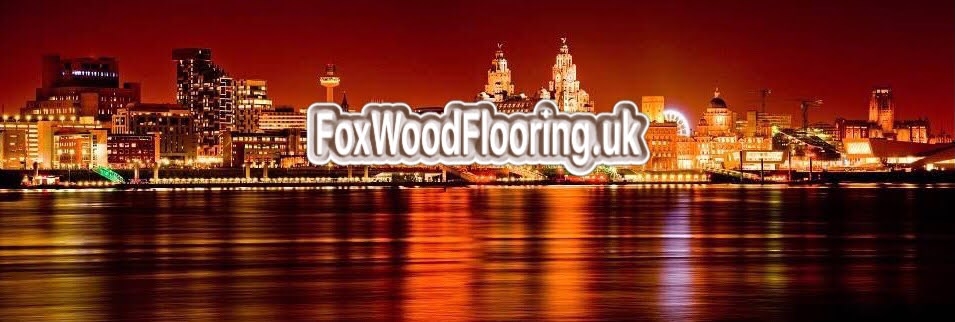 Foxwood Flooring