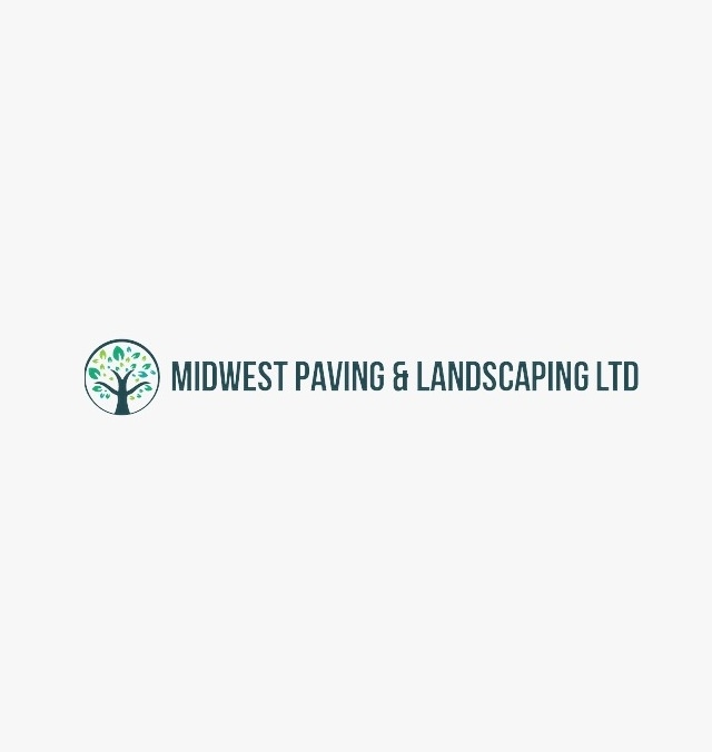 Midwest Paving & Landscaping Ltd
