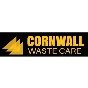 Cornwall Waste Care