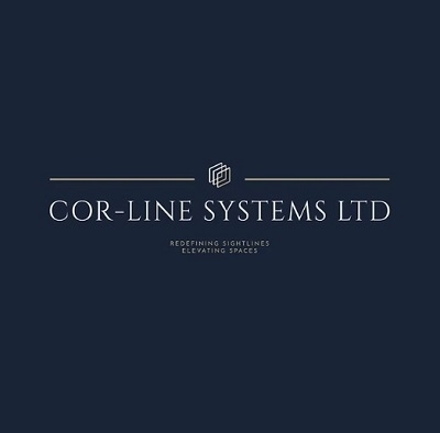 Cor-line systems ltd