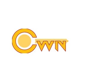 CWN Exterior Cleaning