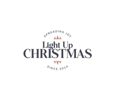Light Up Christmas