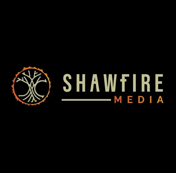 Shawfire Media