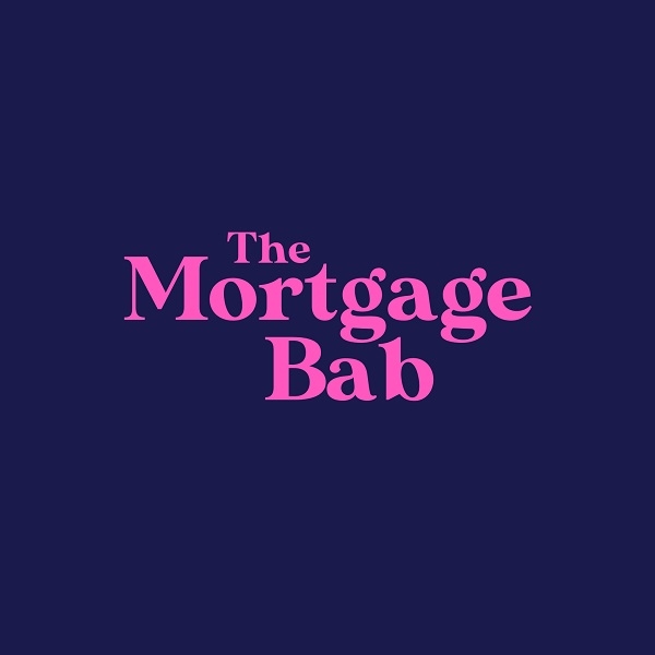 The Mortgage Bab
