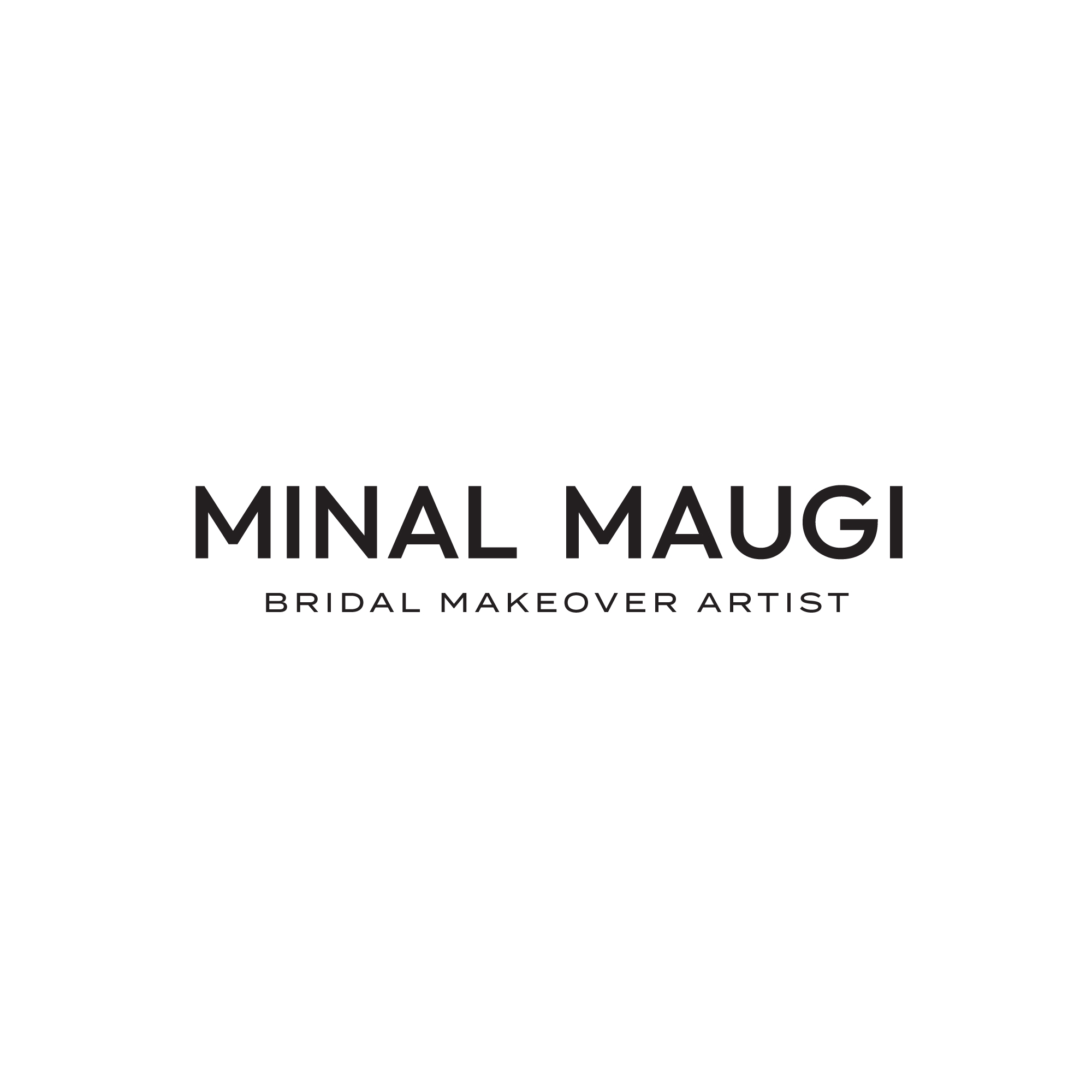 Minal Maugi