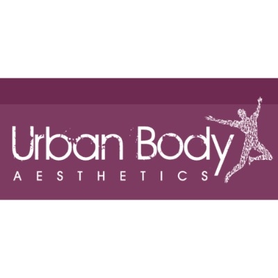 Urban Body Aesthetics