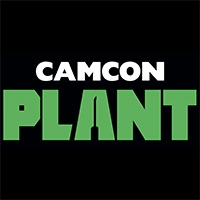CamCon Plant