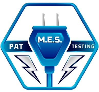 MES PAT Testing LTD