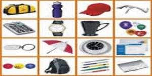 Promotional Products Uk
