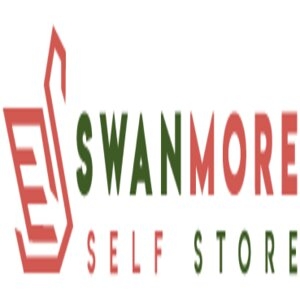 Swanmore Self Store