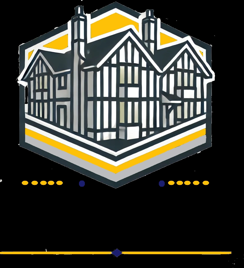 Silverback Planning Solutions Ltd