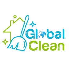 Global Clean Ltd