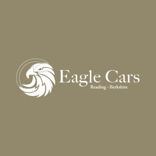 Eagle Cars