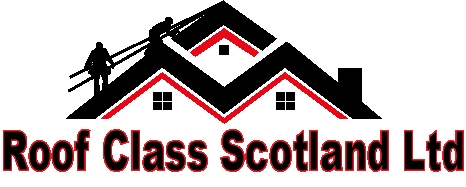 Roof Class Scotland