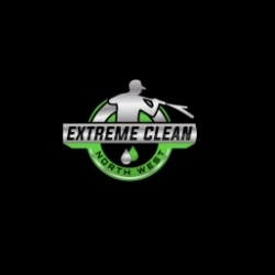 Extreme Clean North West