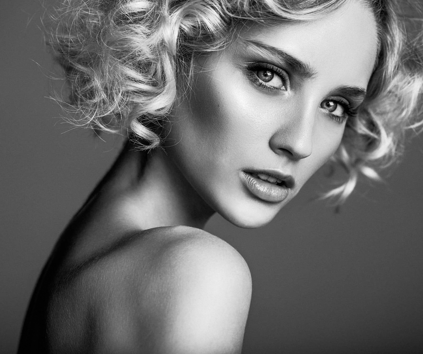 Skinthetics Clinics