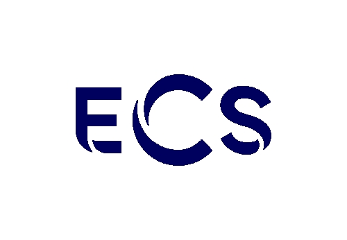 Ecommerce Strategies Ltd