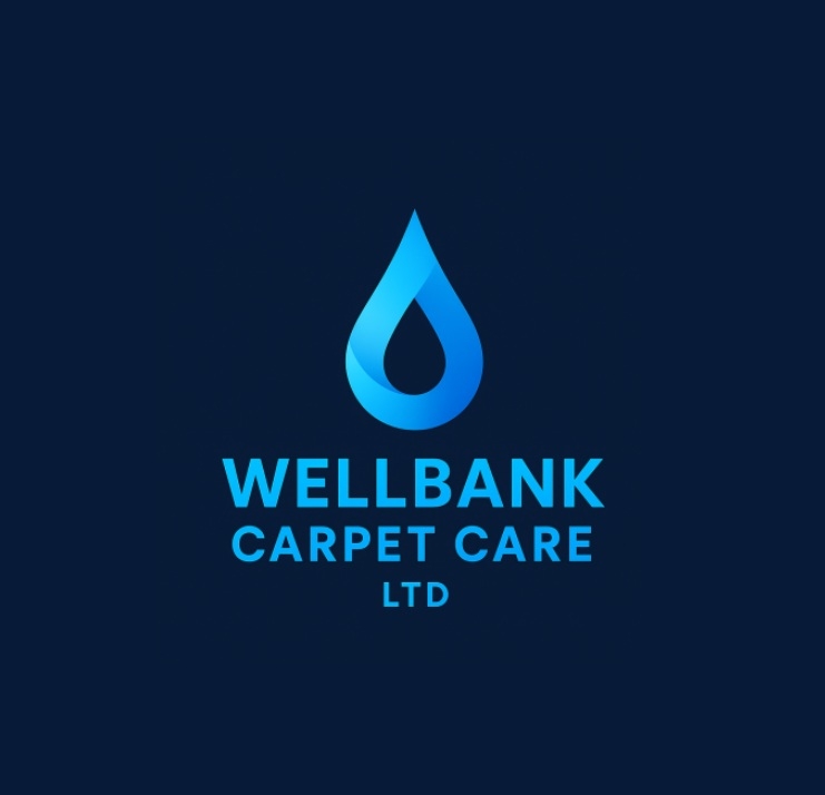 Wellbank carpet care Ltd