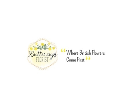 Buttercups Florist