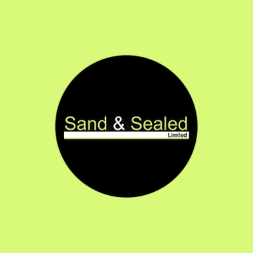 Sand and Sealed Ltd