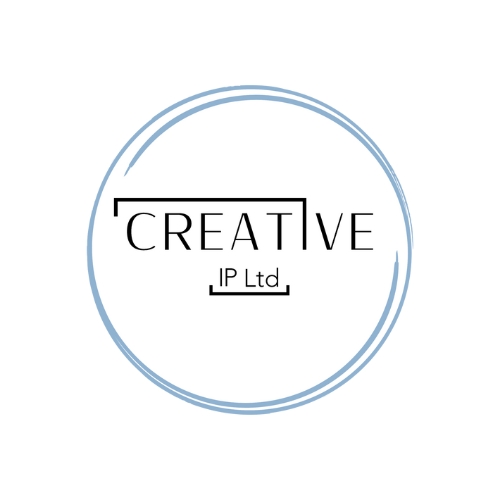 Creative Interior Projects Ltd.