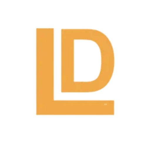 Lydiard Developments Ltd