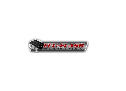 ECUFlash Ltd