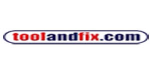 Toolandfix.com