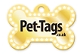 Pet Tags
