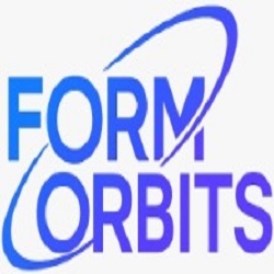 FORM ORBITS LTD