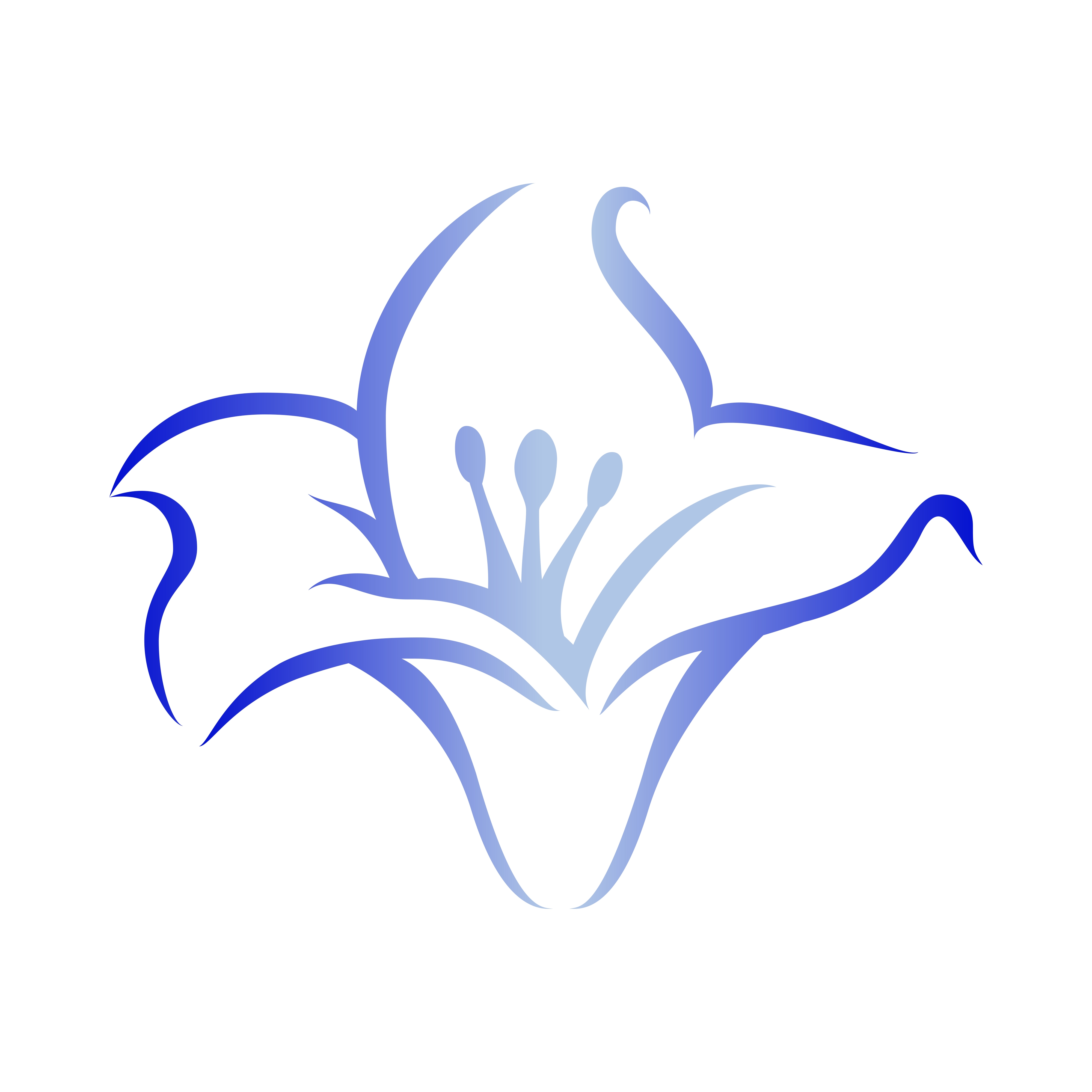 White Lily Reputation Ltd