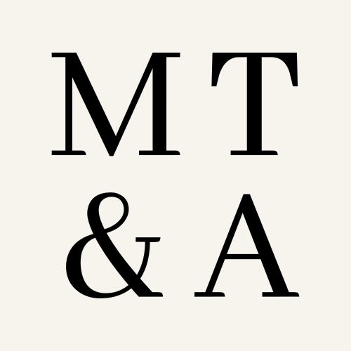 Mary Taylor & Associates
