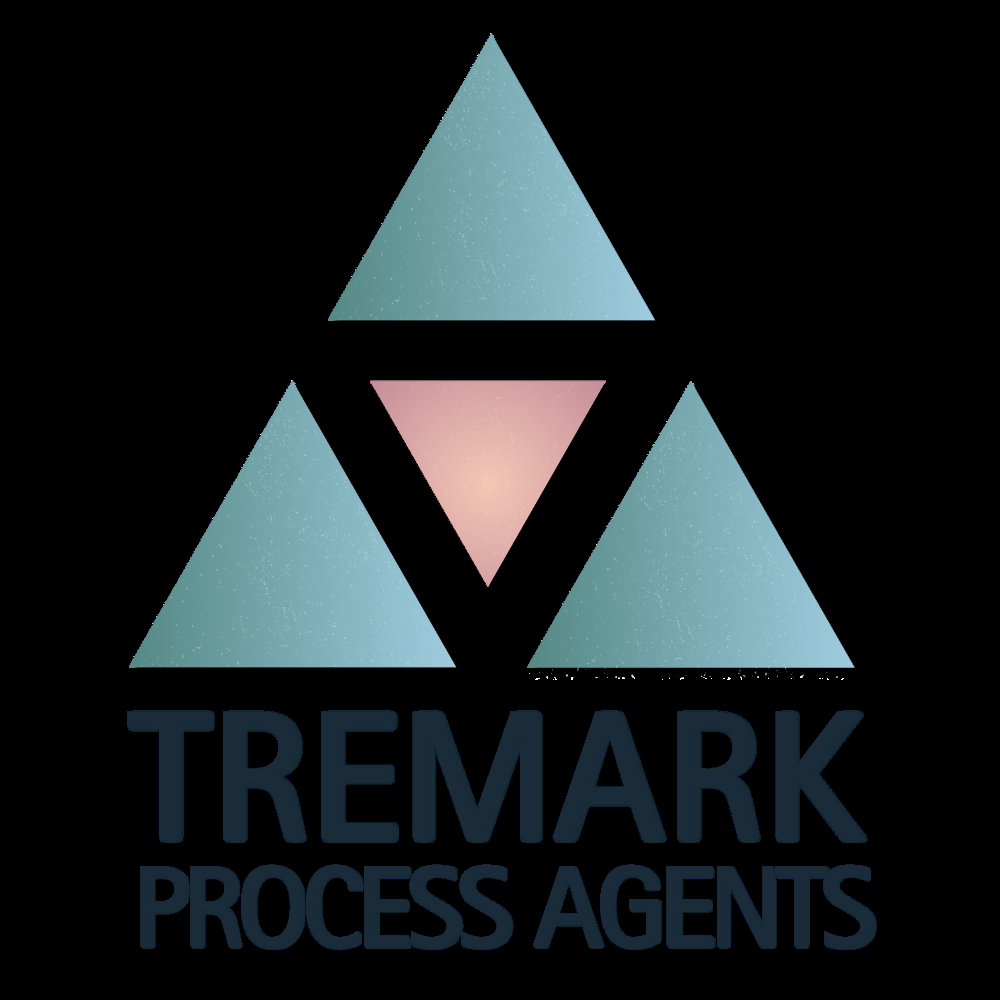 Tremark Process Agents