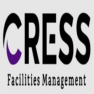 Cress facilities management