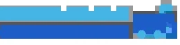 Wholesale Connections