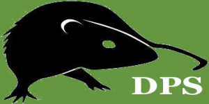 Donkill Pest Solutions - Doncaster Pest Control