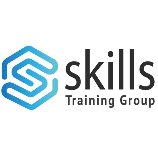First Aid Course Stoke