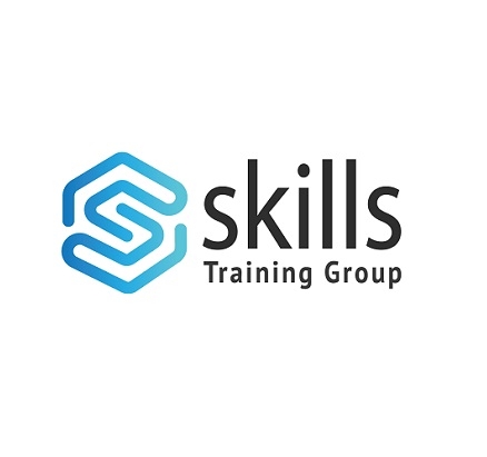 First Aid Course Southampton