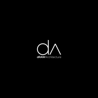 Draw Architecture