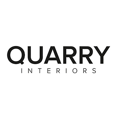 Quarry Interiors Limited