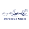 Barbecue Chefs