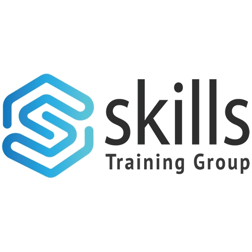 First Aid Course Portsmouth