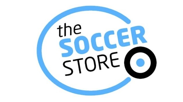 The Soccer Store