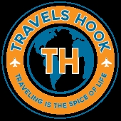 Travelshook