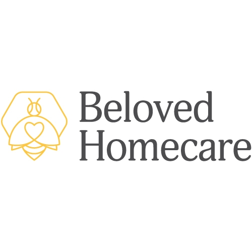 Beloved Homecare