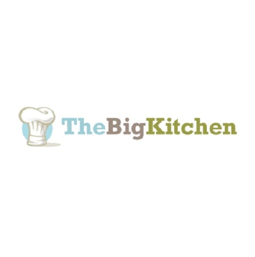 The Big Kitchen