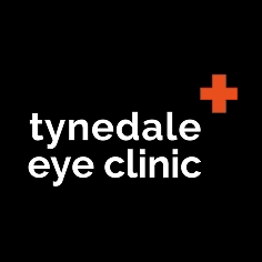 Tynedale Eye Clinic