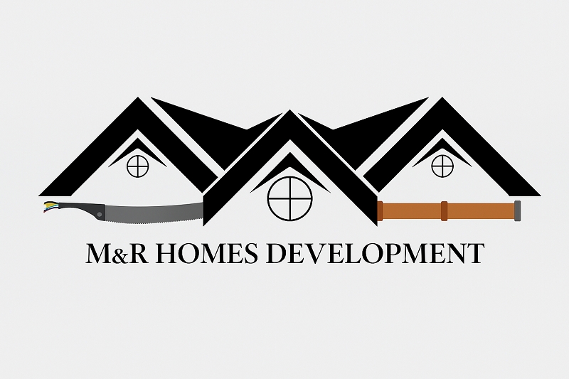 M&R Homes Development Ltd