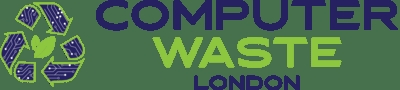 Computer Waste London