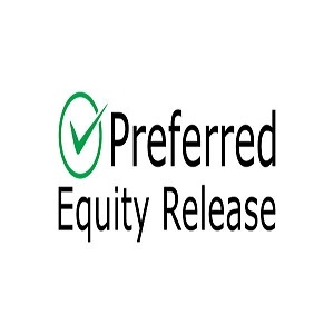 Preferred Equity Release Manchester